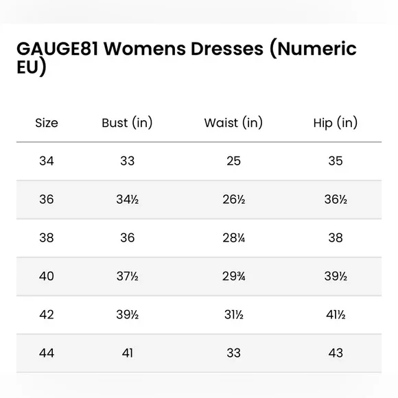 GAUGE81 Guyra cutout linen-blend minidress - Picture 5 of 8